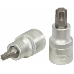 Nasadni ključ 1/2 Torx T20 KS TOOLS