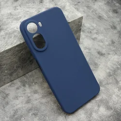 Futrola gentle color za xiaomi redmi a7 pro 4g/redmi a7 pro 5g teget ( F125460 )