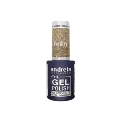 Andreia Professional Gel lak za nokte Santa Baby SB4 – 10,5ml