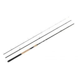 Zfish Palica Mystic Heavy Feeder 3,60m/150g