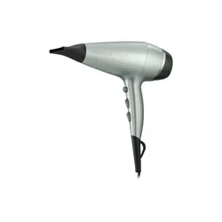 Fen Remington AC5860 Botanicals