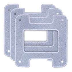 Set krp Hobot 2S - Hobot