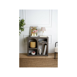 Hanah Home Konzolni sto Lesa 125GLN1227