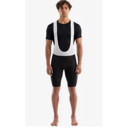 Specialized RBX Bib Shorts