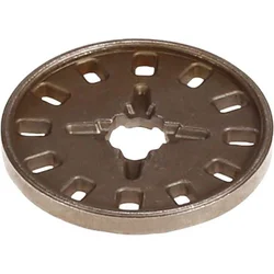 Adapter Makita 196272-4