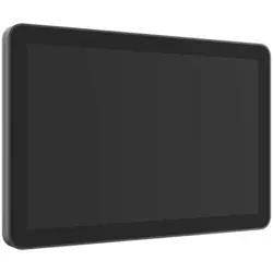 LOGITECH Tap Scheduler - GRAPHITE - USB - WW - TOUCH SCREEN