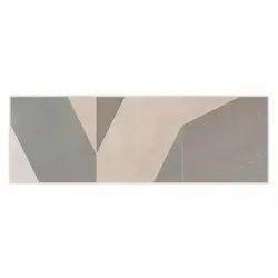 Decor Manotti Sage 30x90