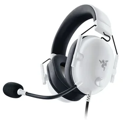 Razer Headset BlackShark V2 X Xbox Black
