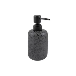 Dozator mila Hades 350 ml