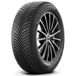 Michelin CrossClimate 2 ( 225/55 R18 98V )