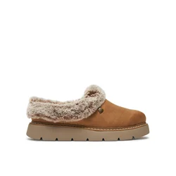 Copati Skechers 114762/CSNT Rjava