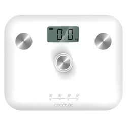 Cecotec Osebna tehtnica 4252 Surface Precision EcoPower