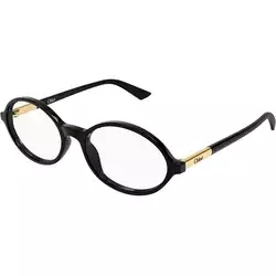 Chloe CH0367O 001