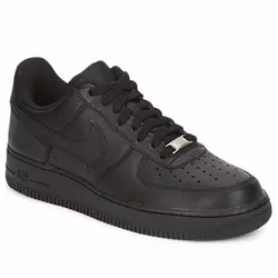 Nike AIR FORCE 1 ''07, muške patike za
