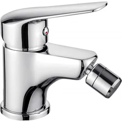 Armatura za bide DTA BMO_030M