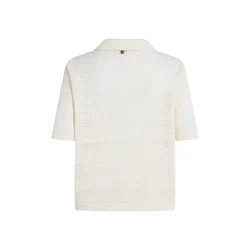 ONEILL Bluza  off-bela
