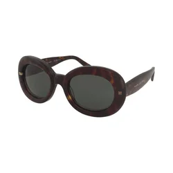 Sončna očala Marc Jacobs MARC 937/G/S AIO/QT
