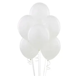 Festa festo baloni classic bela 50k ( 710601 )