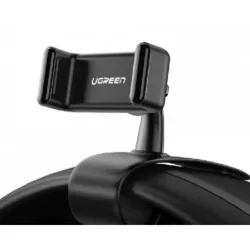 UGREEN LP189 Držač za mobilni telefon