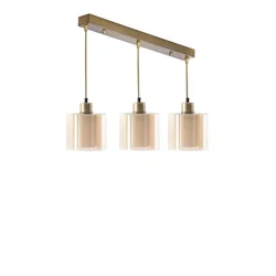 OPVIQ Luster 846STL2914