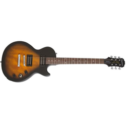 EPIPHONE električna kitara LP SPECIAL VE VWVS