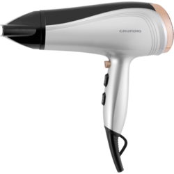 Grundig HD 4880 Ionic Hairdryer