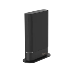 ProArt PRT-BE5000 Dual-Band Wi-Fi 7 ruter