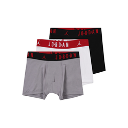 Jordan Spodnjice, črna