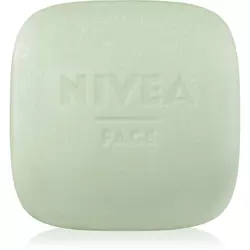 NIVEA Magic Bar intenzivni piling za čišćenje lica 75g