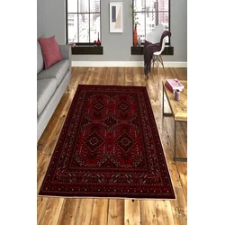 Conceptum Hypnose tepih W1089, 80x120cm, šareni