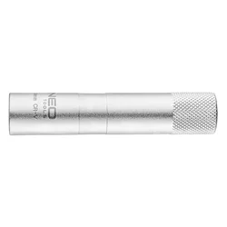 shumee Ključ za svečke 3/8, 14 x 90 mm