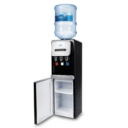 ALLIMO GROUP E.KLASIK.H20 Termoelektrični aparat za vodu
