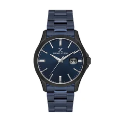 Daniel Klein DK14146-5