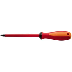UNIOR Odvijač vde tbi krstasti PH 613vdetbi PH0x60mm