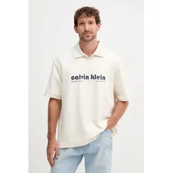 Polo Calvin Klein Jeans