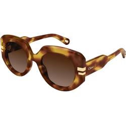 Chloe CH0257S 002