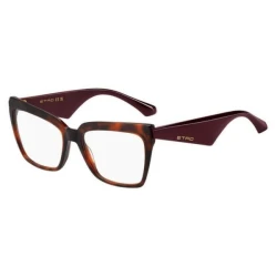 Etro Naočare ETRO 0006 086