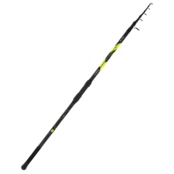 Tubertini Performer XS 420