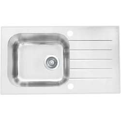 Alveus Sudopera Vitro 20 780x435x180mm