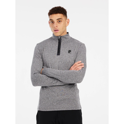 Mens sweatshirt Protest REWILL