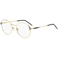 Hugo Boss Naočare HB 1710 RHL