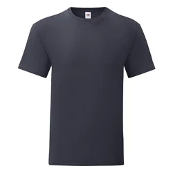 FRUIT OF THE LOOM FN62•Iconic Tee