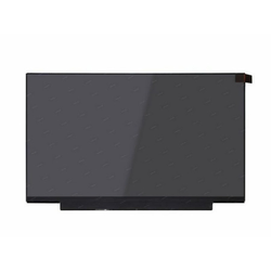 Ekran za laptop LED 15.6 slim 40 pina kraci bez kacenja ( 108011 )