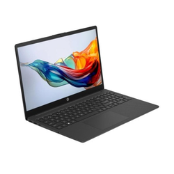 HP 15-fc0255nm DOS/ 15.6FHD AG/ Ryzen 3-7320U/ 8GB/ 256GB Laptop ( C8PW1EA#BED )