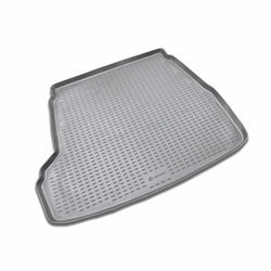 Novline - Element Kadica za gepek HYUNDAI Sonata (NF) 2004-2010