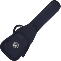 Fender Troubadour Torba za bas kitaro