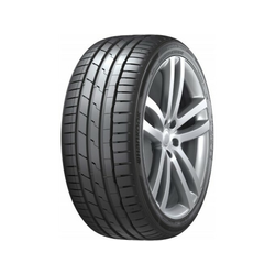 Hankook Ventus S1 Evo 3 K127 ( 255/30 ZR20 (92Y) XL SBL )