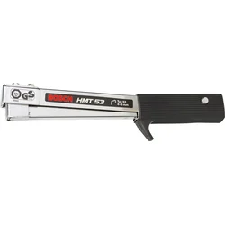 Bosch Udarna heftalica HMT 53 00603038002