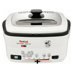 Tefal FR495070 friteze