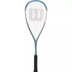 Wilson Ultra L Squash Racket